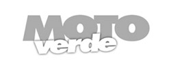 Moto Verde