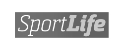 Sportlife